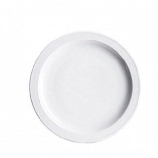 PLATO PAN 17 CM. VERBANO TAVOLA