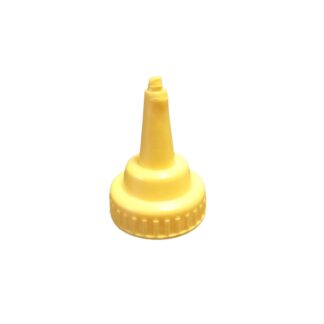 PICO PLASTICO PARA MOSTACERO P.M.P.