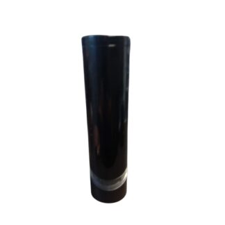 PIMENTERO ELECTRICO A PILAS 21 CMS. "TOKIO"