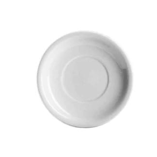 PLATO TE TSUJI BLANCO 450