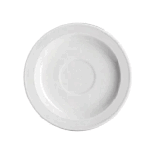 PLATO CAFE VERBANO TAVOLA