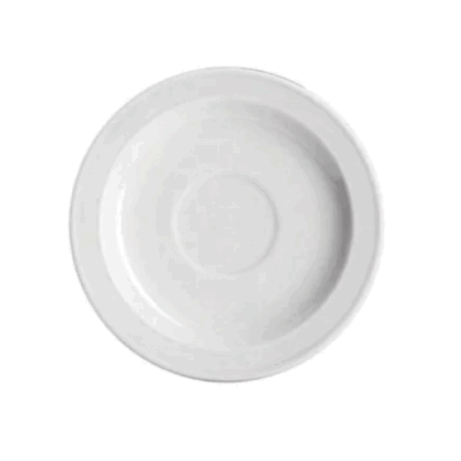 PLATO CAFE VERBANO TAVOLA