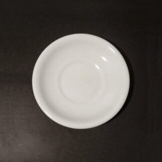 PLATO TE TSUJI BLANCO 450