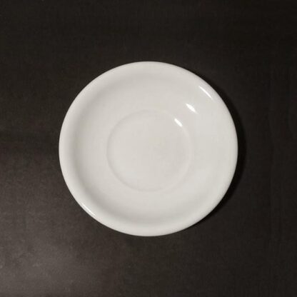 PLATO CAFE VERBANO RECTO