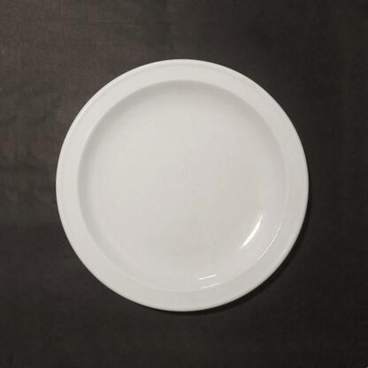 PLATO PLAYO 22,5 CM. VERBANO TAVOLA
