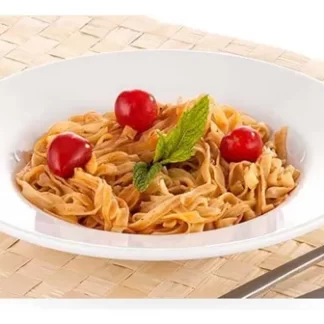 SIN STOCK # PLATO PASTA / HONDO 28 CM. VERBANO UNI BLANCO