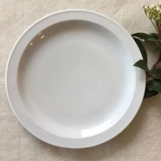 PLATO DE SITIO 31 CM. VERBANO TAVOLA