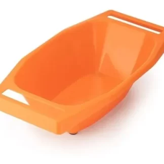 PLATO RECEPTOR PARA CORTADORES BORNER