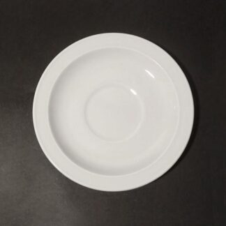 PLATO TE/ DESAYUNO VERBANO TAVOLA