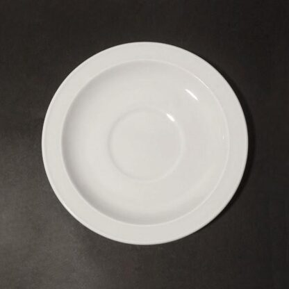 PLATO TE/ DESAYUNO VERBANO TAVOLA