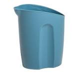 PORTA SACHET 1 LITRO YESI