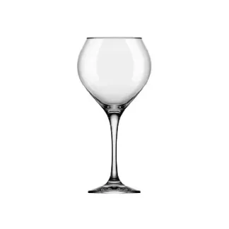 COPA PRESTIGE NADIR DEGUSTACION 600 ML.