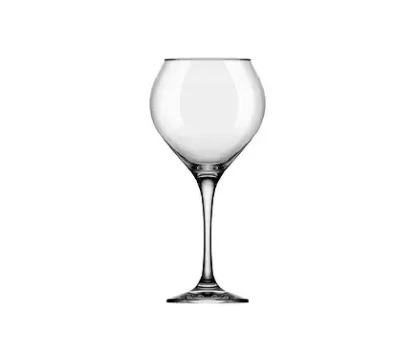 COPA PRESTIGE NADIR DEGUSTACION 600 ML.