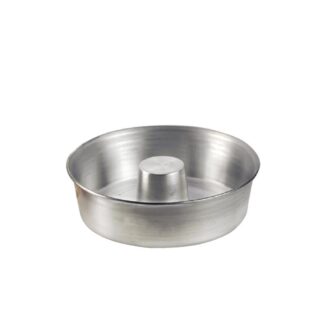 SAVARIN ALUMINIO "OLIMPICO" Nº 30