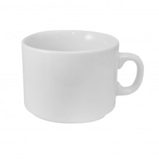 TAZA TE RECTA SCHMIDT