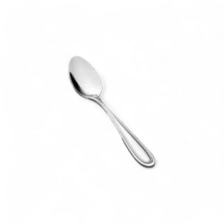 CUCHARA TE NICOLS - LINEA ALVEAR 1006
