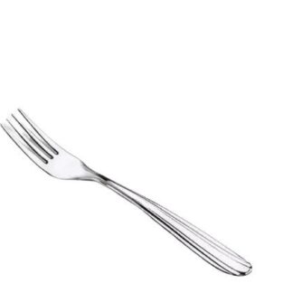 TENEDOR MESA LYPSA HOTEL