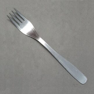 TENEDOR MESA LYPSA COSMOS