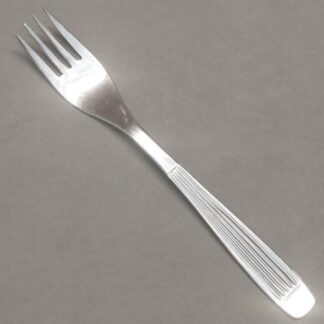 TENEDOR POSTRE TRAMONTINA - LINEA ATHENAS