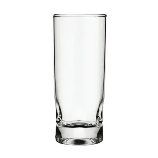 VASO REFRESCO NADIR APRETADO 310 ML.