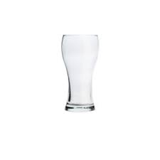 VASO DEGUSTACION CERVEZA NADIR "JOINVILLE" 200 ML.