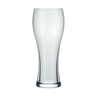VASO CERVEZA NADIR "JOINVILLE" 680 ML.