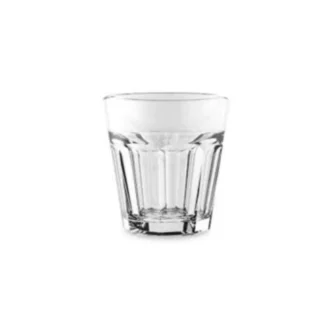 VASO SODA OSLO 100 ML.