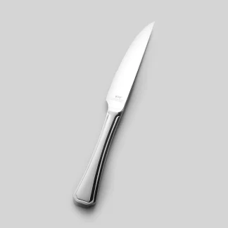 CUCHILLO ASADO LINEA CARAT VOLF