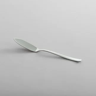 CUCHILLO MANTECA LINEA FOCUS VOLF