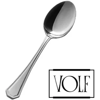 CUCHARA TE LINEA CARAT VOLF.