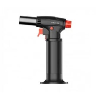 SOPLETE FLAMBEAR ELECTRONICO RECARGABLE AXEN.