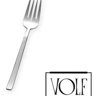 TENEDOR POSTRE LINEA FOCUS VOLF