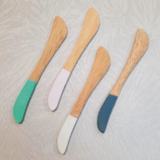 SIN STOCK # UNTADOR MADERA 14 CM BZP.