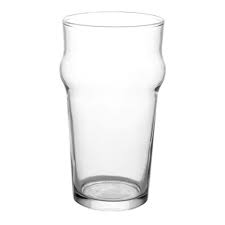 VASO CERVEZA BRUSELAS 560 ML RIGOLLEAU