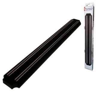 BARRA MAGNETICA 49 CMS. CRYSTAL ROCK CR14359.