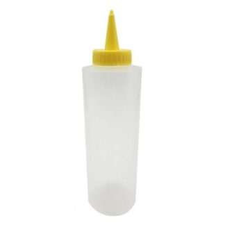 MOSTACERO P.M.P CHICO alto 18 CMS PREMIUM.