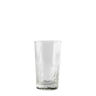 VASO ALTO TIERRA 450 cc CRISTAR.