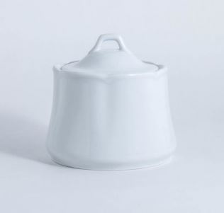 AZUCARERA VERBANO PROVENZA BLANCO 375 CC.