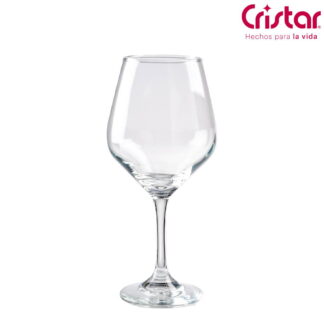 COPA BRUNELLO AGUA CRISTAR 507 cc.