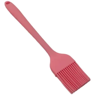SIN STOCK # PINCEL SILICONA 27 CMS.DUNIA.