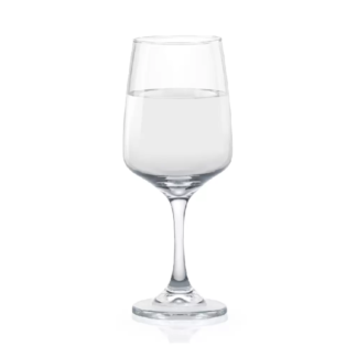 COPA TRENTINO AGUA CRISTAR 473 cc.