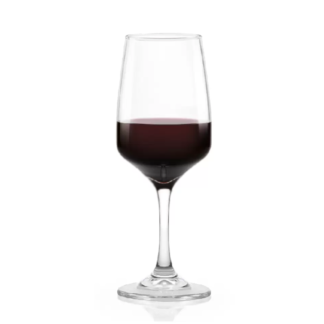 COPA TRENTINO VINO CRISTAR 371 cc.