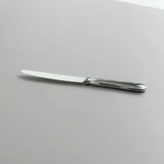 CUCHILLO MANTECA LINEA REGENCY VOLF