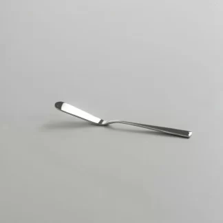 CUCHILLO MANTECA LINEA BUFFET VOLF