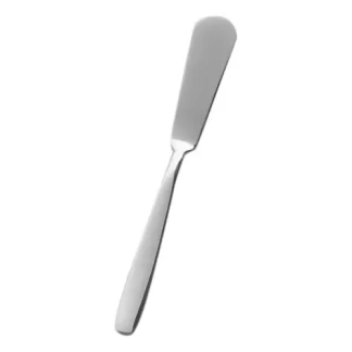 CUCHILLO MANTECA LINEA VENTO VOLF