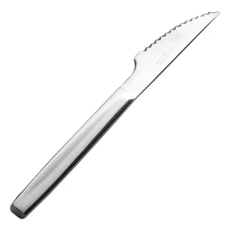 CUCHILLO ASADO LINEA VENTO VOLF