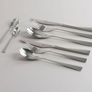 CUCHILLO ASADO LINEA BUFFET VOLF