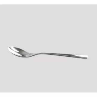 CUCHARA MESA LINEA BUFFET VOLF