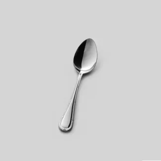 CUCHARA TE LINEA REGENCY VOLF