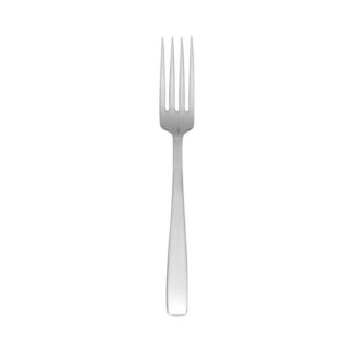 TENEDOR MESA LINEA BUFFET VOLF